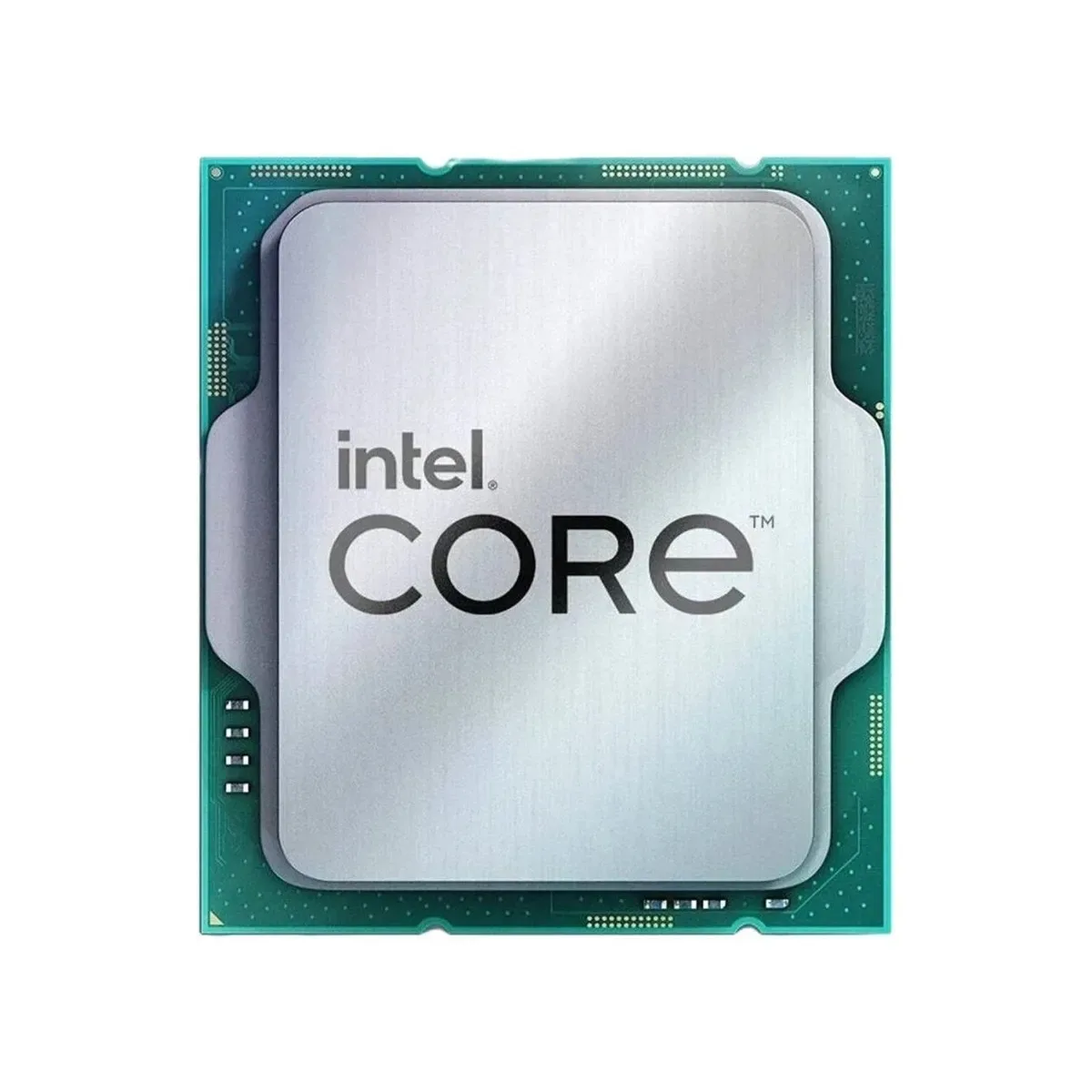 INTEL CORE I5 14400F upto 4.70 GHz 10 CORE LGA 1700 TRAY